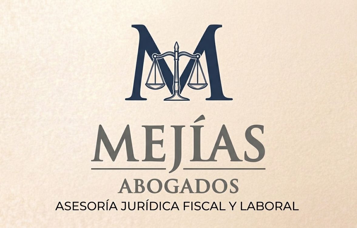 asesoria-abogacia-mejias